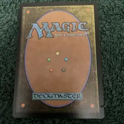 Basilisk Collar - 225 - NM - Universes Beyond: Fallout - MTG NM - Image 2