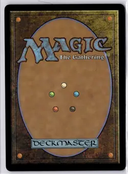 Ugin's Binding Modern Horizons 3 Regular NM M 0076 - Image 2