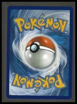 Pokemon TCG Mega Lopunny ex 115/094 ME02: Phantasmal Flames Ultra Rare,Holo NM/M - Image 2