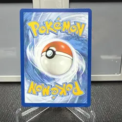 ARCEUS VSTAR - #184/172 - Pokemon TCG SWSH Brilliant Stars Secret Rare - Image 2