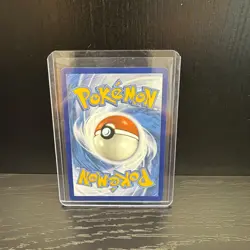 2024 Pokemon SV Temporal Forces TEF EN Excadrill #174/162 - Image 2