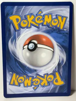 Mew VMAX 114/264 SWSH08: Fusion Strike NM Pokemon Fast Ship - Image 2
