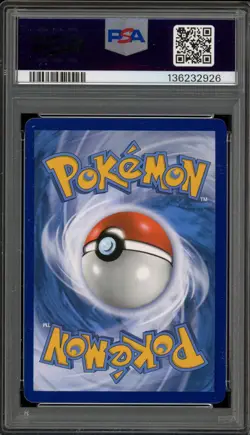 Pokemon Glaceon VMAX Evolving Skies Secret Rare Full Alt Art #209 PSA 10 - Image 2