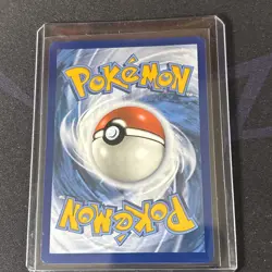 Articuno 161/159 Sv09: Journey Together Holo Pokemon TCG Mint Near Mint - Image 4