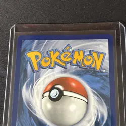 Articuno 161/159 Sv09: Journey Together Holo Pokemon TCG Mint Near Mint - Image 5