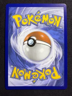 Pokemon TCG Rare Candy Mega Evolution Ultra Rare Card 175/132 NM/M Condition - Image 2