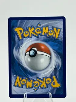 Air Balloon 166/132 Ultra Rare Holo Pokemon 2025 Mega Evolution NM - Image 2
