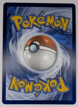 Reuniclus SVP 212 Pokemon TCG Scarlet & Violet Black Star Promo NM - Image 2