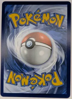 Gumshoos 153/132 Pokemon TCG Mega Evolutions Illustration Rare NM - Image 2