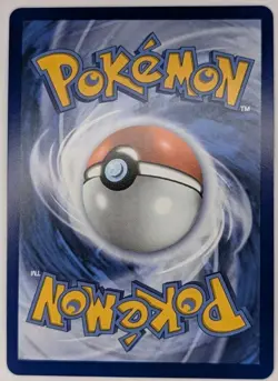 Gumshoos 153/132 Pokemon TCG Mega Evolutions Illustration Rare NM - Image 4