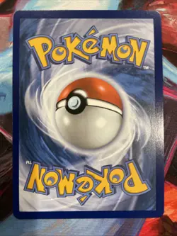 Pokemon TCG - Mega Sharpedo Ex 127/094 - SIR -Phantasmal Flames - Image 2