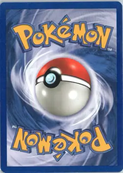 Pokemon Tangela 066/102 Common Base Set NM TCG - Image 2