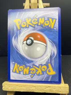Pokemon Sun & Moon Black Star Promo SM183 Pikachu Holo - Image 2