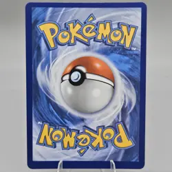 Pokemon Mega Sharpedo ex 113/094 Me02: Phantasmal Flames Ultra Rare Holo Near M - Image 2