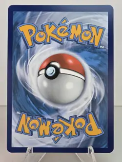 Single Strike Urshifu V TG18/TG30 Brilliant Stars Trainer Gallery Holo NM - Image 2
