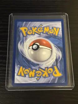 Munkidori 072/064 Illustration Rare Holo NM Pokemon SV: Shrouded Fable - Image 2