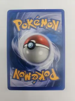 Pokemon TCG; Latios 22/110 - Holon Phantoms (Delta Species) Non Holo - MP - Image 2