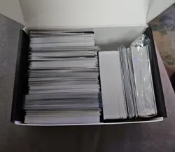 JAPANESE One Piece OP02 - 350 Bulk Cards Commons/Rares - Image 1