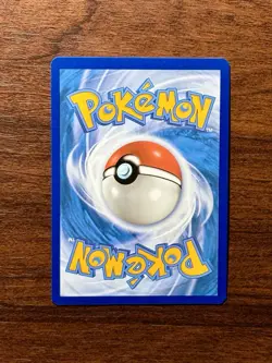 Ting-Lu EX 275/193 Paldea Evolved Hyper Rare Gold 2023 Pokemon TCG Card - Image 2