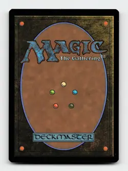 Superior Spider-Man Marvel's Spider-Man FOIL Magic The Gathering MTG Card - Image 2