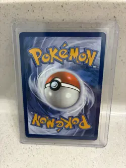 Charizard ex 056 Sv: Scarlet & Violet Promo Cards Holo - Image 2