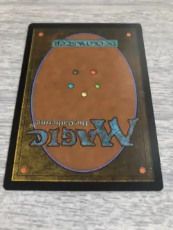 1x Cosmos Elixir - Kaldheim - NM - MTG FREE SHIPPING - Image 4