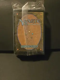 Battle for Zendikar Land Pack Full Art 80ct (ENGLISH) SEALED NEW MAGIC - Image 3