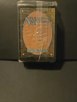 Battle for Zendikar Land Pack Full Art 80ct (ENGLISH) SEALED NEW MAGIC - Image 4