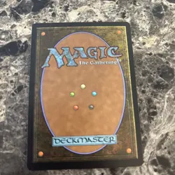 1x Magic the Gathering MTG Watery Grave (249) Gatecrash LP - Image 2