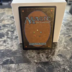 1x Magic the Gathering MTG Watery Grave (249) Gatecrash LP - Image 4