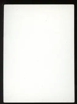 SIGNED Beta/CE Braingeyser Artist Proof ~ Magic/MTG ~ MP Condition - Image 2