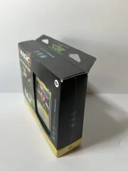 Magic the Gathering MtG Universes Beyond: Fallout Mutant Menace Commander Deck - Image 5