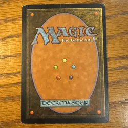 Undiscovered Paradise Visions Regular - Image 2