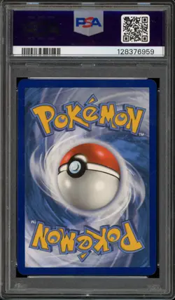 Pokemon Origin Forme Palkia V Astral Radiance Full Alt Art #167 PSA 10 Gem Mint - Image 2