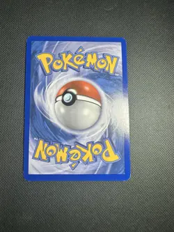 Pokemon TCG Lugia EX (Team Plasma) 134/135 Plasma Storm Holo LP - Image 2