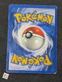 Brock's Rhydon 2/132 - Gym Heroes Unlimited Holo Rare WOTC Pokemon TCG HP - Image 2
