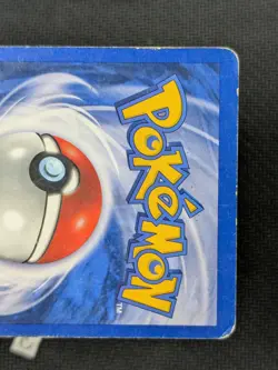 Brock's Rhydon 2/132 - Gym Heroes Unlimited Holo Rare WOTC Pokemon TCG HP - Image 3
