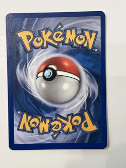 Pokemon Tyranitar #66/165 Non-Holo Rare - 2002 Expedition Base Set NM - Image 4