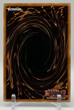 Yugioh Tribe-Infecting Virus SBC2-ENI22 Prismatic Secret Rare 1st Edition - Image 2