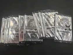 Future Card Buddyfight Summer Recollection Promo Packs X16 - Image 1