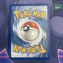 Pokemon TCG SM Lost Thunder 42/214 Typhlosion Rare Holo Card - Image 2