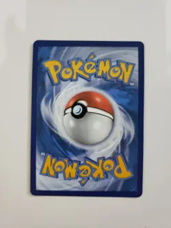 Surfing Pikachu VMAX - 009/025 - Pokemon Celebrations Sword Shield Rare Card NM - Image 2