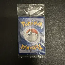 Pokemon TCG Shining Ho-Oh SM70 Holo Card Sealed Promo - Image 4
