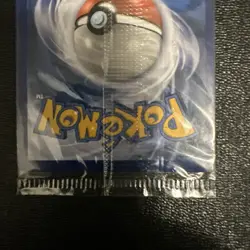Pokemon TCG Shining Ho-Oh SM70 Holo Card Sealed Promo - Image 5