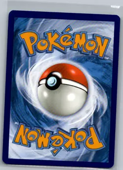 Arcanine ex 032/198 SV01: Scarlet & Violet Base Set - Pokemon Card - NM - Image 2