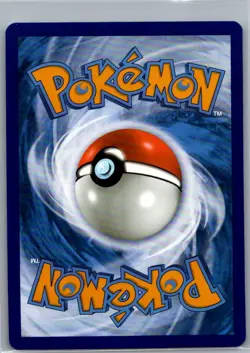Arcanine ex 032/198 SV01: Scarlet & Violet Base Set - Pokemon Card - NM - Image 2