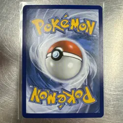 Quagsire 26/70 Dragon Majesty - Non-Holo - Pokemon TCG Card - NM - Image 2