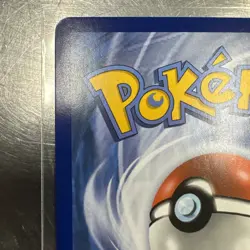 Quagsire 26/70 Dragon Majesty - Non-Holo - Pokemon TCG Card - NM - Image 3