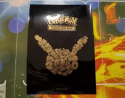 XY Generations ETB Individual Card Sleeve 2016 Pokemon Center Authentic - Image 1