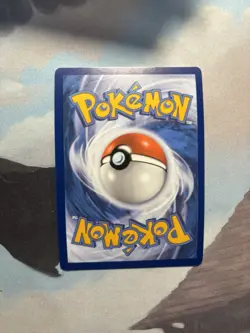 Charmander - Promo SV: Scarlet & Violet Promo Cards 044 Near Mint - Image 2